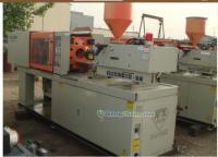 专业维修与改造LG注塑机，打造高效生产新动力