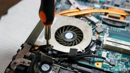 笔记本电脑有必要升级吗？如何升级？维修人员 这样升级才正确