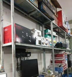 恒创电脑维修维护 专业守护您的数字世界