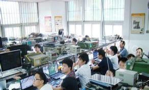 西安电脑维修培训5月报名优惠开启，助您掌握计算机维修核心技能