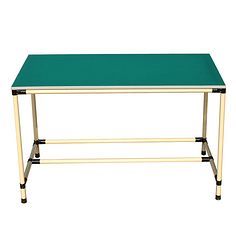 花瓣计算机维修 高效解决电脑问题的专业服务