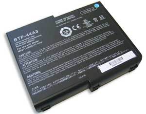 专业电脑医生，品牌无忧维修——易修（中国）连锁机构东营连锁店