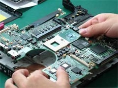 郴州数据恢复与计算机维修价格指南