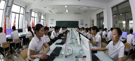 从故障到妙手 计算机应用及维修的核心技能养成之路